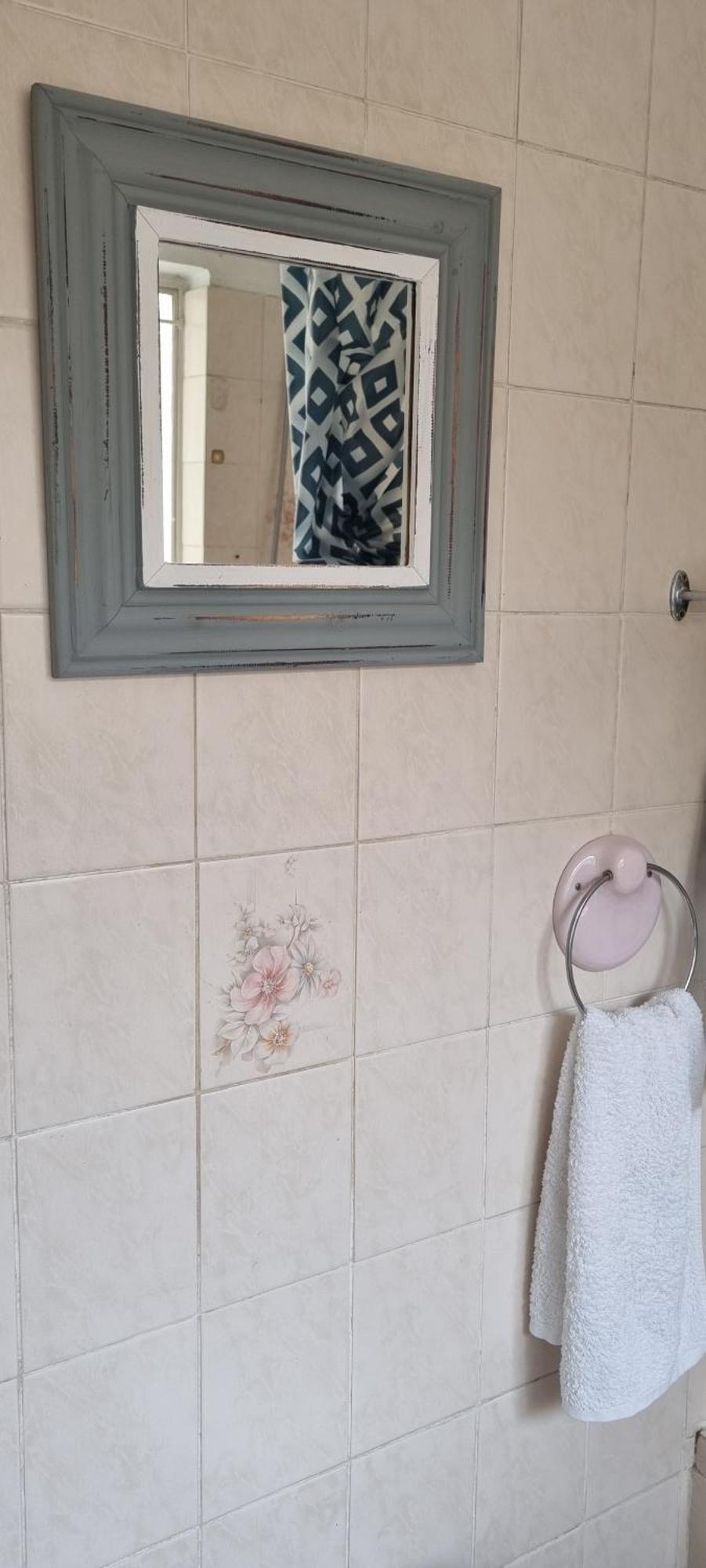 Large 1 Bedroom Cottage, 15 Min From Or Tambo Airport, With Backup Power And Water Джермистон Экстерьер фото